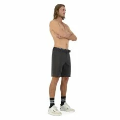 Mons Royale Drift Shorts -Cykler 100552 1169 001 Mons Drift Shorts 6
