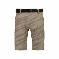 Mons Royale Drift Shorts -Cykler 100552 1169 Mons Royale Drift Shorts Camo 1