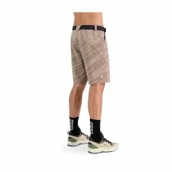 Mons Royale Drift Shorts -Cykler 100552 1169 Mons Royale Drift Shorts Camo 3