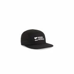 Mons Royale Velocity Trail Cap