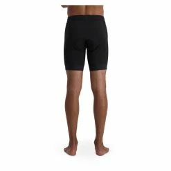 Mons Royale Epic Merino Shift Bike Shorts Liner -Cykler 100583 1187 001 Epic Merino Shorts Liner 3