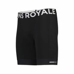 Mons Royale Epic Merino Shift Bike Shorts Liner