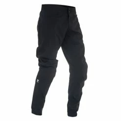 Mons Royale Virage Pants Dame