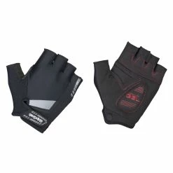 GripGrab SuperGel Padded Gloves