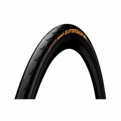 Continental Gatorskin Folding Tire