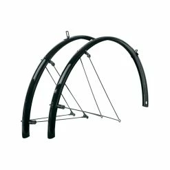 SKS Skærmsæt Bluemels Trekking