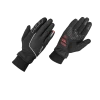 GripGrab Windster Windproof Winter Gloves