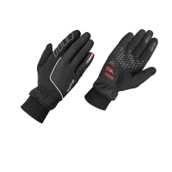 GripGrab Windster Windproof Winter Gloves