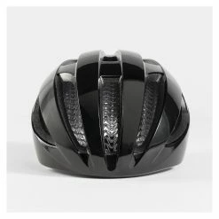 Bontrager Starvos Wavecel Cykelhjelm 14 Bontrager Starvos Wavecel Cykelhjelm -Cykler 104045 Bontrager Starvos Wavecell Black 3