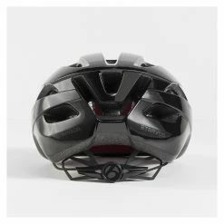 Bontrager Starvos Wavecel Cykelhjelm 15 Bontrager Starvos Wavecel Cykelhjelm -Cykler 104045 Bontrager Starvos Wavecell Black 4
