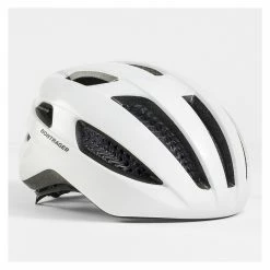 Bontrager Starvos Wavecel Cykelhjelm 18 Bontrager Starvos Wavecel Cykelhjelm -Cykler 10404 Bontrager Starvos Wavecell White 1