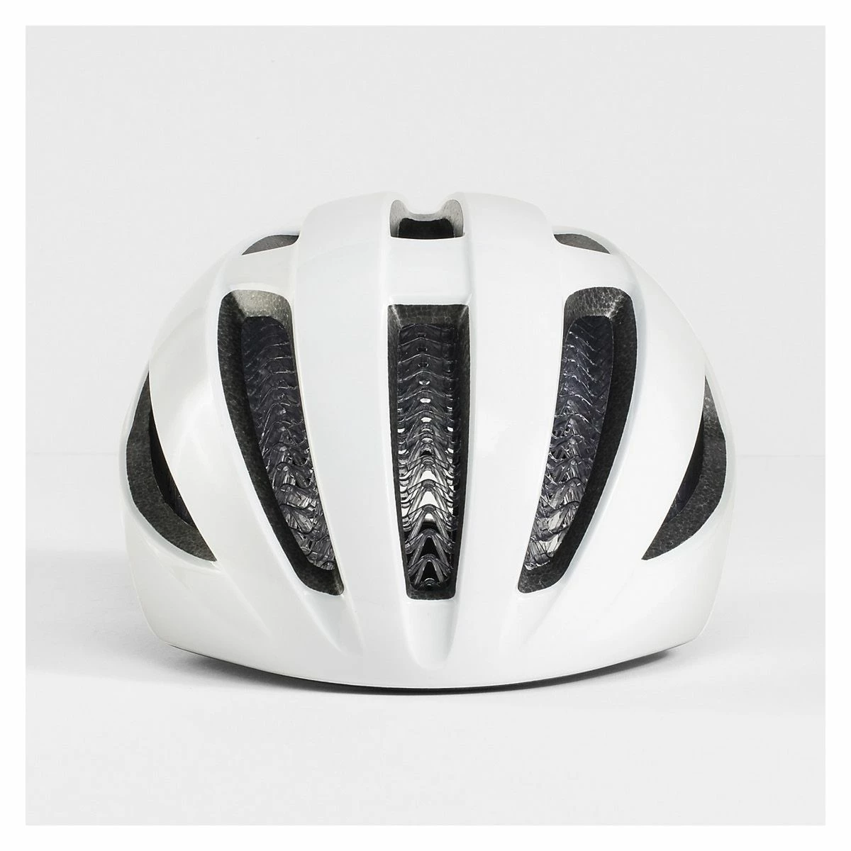 Bontrager Starvos Wavecel Cykelhjelm 9 Bontrager Starvos Wavecel Cykelhjelm - Billede 9