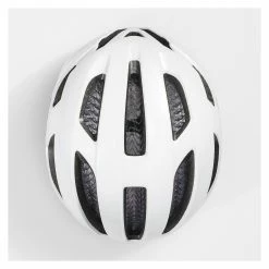 Bontrager Starvos Wavecel Cykelhjelm 23 Bontrager Starvos Wavecel Cykelhjelm -Cykler 10404 Bontrager Starvos Wavecell White 6