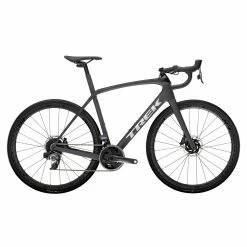 Trek Domane SL 7 Etap