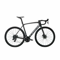 Trek Émonda SLR 7 ETap