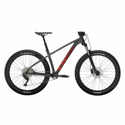 Trek Roscoe 6