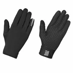 GripGrab Raptor Windproof Raceday Gloves