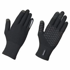 GripGrab Primavera Merino Midseason Gloves 2
