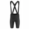 Assos Equipe RS Bib Shorts S9