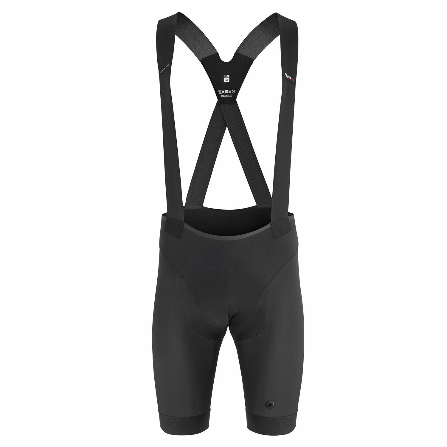 Assos Equipe RS Bib Shorts S9 1 Assos Equipe RS Bib Shorts S9