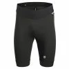 Assos Mille GT Half Shorts