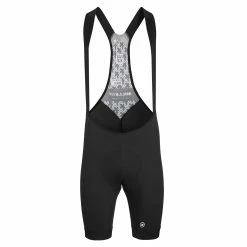 Assos Mille GT Bib Shorts