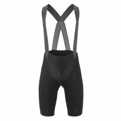 Assos Mille GT Bib Shorts GTO C2