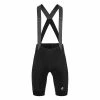 Assos Mille GT Bib Shorts C2