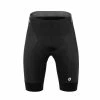 Assos Mille GT Half Shorts C2