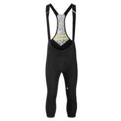 Assos Mille GT Spring Fall Knickers