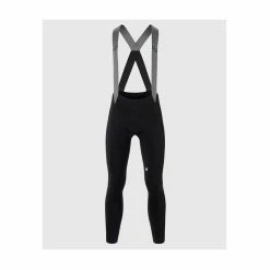 Assos Mille GT 3/3 Bib Tights C2