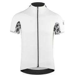 Assos Mille GT SS Jersey
