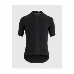 Assos Mille GT Jersey C2 Evo
