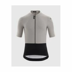 Assos Mille GTS Jersey C2