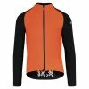 Assos Mille GT Winter Jacket Evo