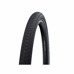 Schwalbe Big Ben Standard Tire