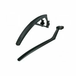 SKS Skærmsæt S-Blade + S-Board Road