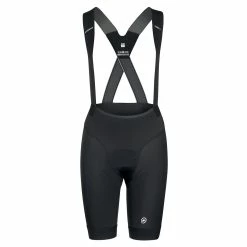 Assos Dyora RS Bib Shorts S9 Dame