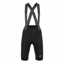 Assos Uma GT Bib Shorts C2 Dame