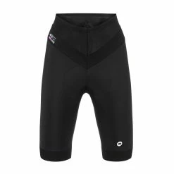 Assos Uma GT Half Shorts C2 Long Dame
