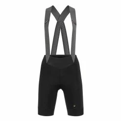 Assos Uma GTV Bib Shorts C2 Dame