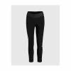 Assos Uma GT Spring Fall Half Tights Dame