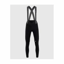 Assos Uma GT 3/3 Bib Tights C2 Dame
