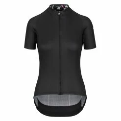 Assos Uma GT Summer SS Jersey C2 Dame