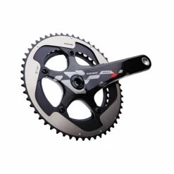 Sram Red BB30 Kranksæt 175 Mm