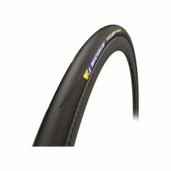 Michelin XC Road Tire
