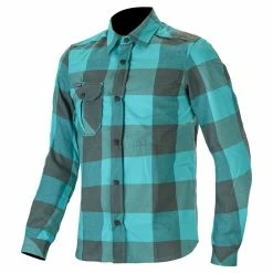 Alpinestars Andres Tech Shirt