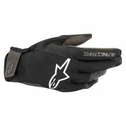 Alpinestars Drop 6.0 Alpinestars