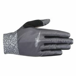 Alpinestars Stella Aspen Pro Lite Glove Dame