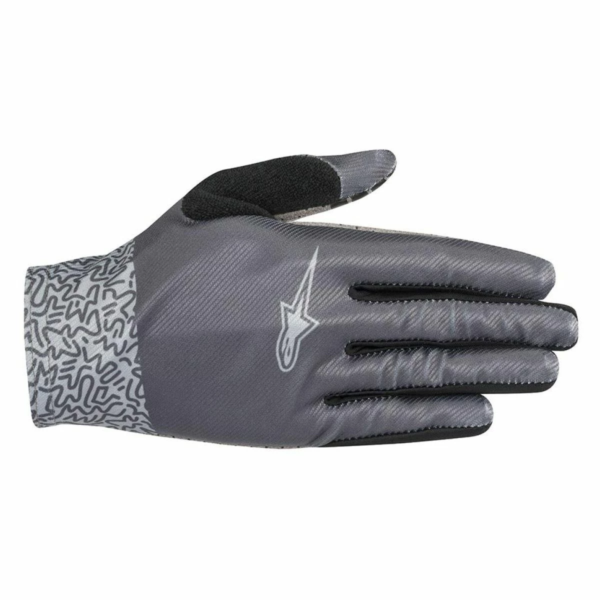 Alpinestars Stella Aspen Pro Lite Glove Dame 1 Alpinestars Stella Aspen Pro Lite Glove Dame